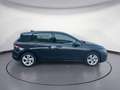 Volkswagen Golf 1.0 eTSI Life DSG PDC NAVI KLIMA CARPLAY Grau - thumbnail 5