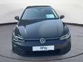 Volkswagen Golf 1.0 eTSI Life DSG PDC NAVI KLIMA CARPLAY Grau - thumbnail 6