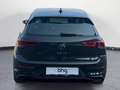 Volkswagen Golf 1.0 eTSI Life DSG PDC NAVI KLIMA CARPLAY Grau - thumbnail 4