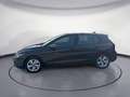 Volkswagen Golf 1.0 eTSI Life DSG PDC NAVI KLIMA CARPLAY Grau - thumbnail 3