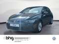 Volkswagen Golf 1.0 eTSI Life DSG PDC NAVI KLIMA CARPLAY Grau - thumbnail 1
