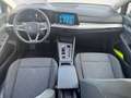 Volkswagen Golf 1.0 eTSI Life DSG PDC NAVI KLIMA CARPLAY Grau - thumbnail 10