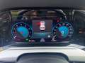 Volkswagen Golf 1.0 eTSI Life DSG PDC NAVI KLIMA CARPLAY Grau - thumbnail 9