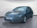 Volkswagen Golf 1.0 eTSI Life DSG PDC NAVI KLIMA CARPLAY Grau - thumbnail 2