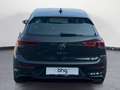Volkswagen Golf 1.0 eTSI Life DSG PDC NAVI KLIMA CARPLAY Grau - thumbnail 4