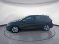 Volkswagen Golf 1.0 eTSI Life DSG PDC NAVI KLIMA CARPLAY Grau - thumbnail 3