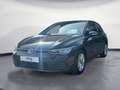Volkswagen Golf 1.0 eTSI Life DSG PDC NAVI KLIMA CARPLAY Grau - thumbnail 2