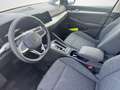 Volkswagen Golf 1.0 eTSI Life DSG PDC NAVI KLIMA CARPLAY Grau - thumbnail 7