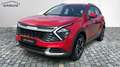 Kia Sportage V 1,6 T-GDi DCT (MHEV) URBAN LED Navi Rot - thumbnail 1
