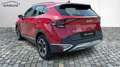 Kia Sportage V 1,6 T-GDi DCT (MHEV) URBAN LED Navi Rot - thumbnail 2