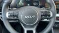 Kia Sportage V 1,6 T-GDi DCT (MHEV) URBAN LED Navi Rot - thumbnail 13