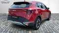 Kia Sportage V 1,6 T-GDi DCT (MHEV) URBAN LED Navi Rot - thumbnail 3
