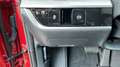 Kia Sportage V 1,6 T-GDi DCT (MHEV) URBAN LED Navi Rot - thumbnail 12