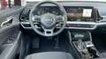 Kia Sportage V 1,6 T-GDi DCT (MHEV) URBAN LED Navi Rot - thumbnail 10