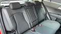 Kia Sportage V 1,6 T-GDi DCT (MHEV) URBAN LED Navi Rot - thumbnail 7