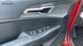 Kia Sportage V 1,6 T-GDi DCT (MHEV) URBAN LED Navi Rot - thumbnail 11