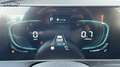 Kia Sportage V 1,6 T-GDi DCT (MHEV) URBAN LED Navi Rot - thumbnail 14