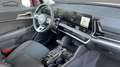 Kia Sportage V 1,6 T-GDi DCT (MHEV) URBAN LED Navi Rot - thumbnail 5