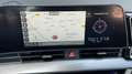 Kia Sportage V 1,6 T-GDi DCT (MHEV) URBAN LED Navi Rot - thumbnail 15