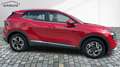 Kia Sportage V 1,6 T-GDi DCT (MHEV) URBAN LED Navi Rot - thumbnail 4