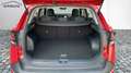 Kia Sportage V 1,6 T-GDi DCT (MHEV) URBAN LED Navi Rot - thumbnail 9