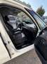 Citroen Grand C4 Picasso 2.0 hdi Exclusive 160cv auto - thumbnail 6
