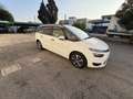 Citroen Grand C4 Picasso 2.0 hdi Exclusive 160cv auto - thumbnail 1
