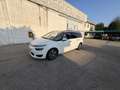 Citroen Grand C4 Picasso 2.0 hdi Exclusive 160cv auto - thumbnail 3
