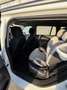 Citroen Grand C4 Picasso 2.0 hdi Exclusive 160cv auto - thumbnail 9