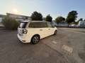 Citroen Grand C4 Picasso 2.0 hdi Exclusive 160cv auto - thumbnail 5