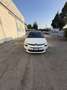 Citroen Grand C4 Picasso 2.0 hdi Exclusive 160cv auto - thumbnail 2