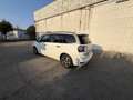 Citroen Grand C4 Picasso 2.0 hdi Exclusive 160cv auto - thumbnail 4