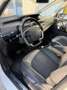 Citroen Grand C4 Picasso 2.0 hdi Exclusive 160cv auto - thumbnail 11