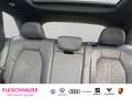 Audi Q5 2.0 TDI 150 kW quattro s-tronic  AHK  Ausstattungs Schwarz - thumbnail 17