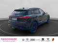 Audi Q5 2.0 TDI 150 kW quattro s-tronic  AHK  Ausstattungs Schwarz - thumbnail 6