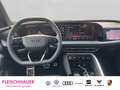 Audi Q5 2.0 TDI 150 kW quattro s-tronic  AHK  Ausstattungs Schwarz - thumbnail 15