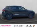 Audi Q5 2.0 TDI 150 kW quattro s-tronic  AHK  Ausstattungs Schwarz - thumbnail 7