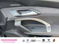 Audi Q5 2.0 TDI 150 kW quattro s-tronic  AHK  Ausstattungs Schwarz - thumbnail 13