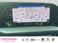 Audi Q5 2.0 TDI 150 kW quattro s-tronic  AHK  Ausstattungs Schwarz - thumbnail 12