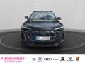 Audi Q5 2.0 TDI 150 kW quattro s-tronic  AHK  Ausstattungs Schwarz - thumbnail 2