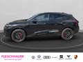 Audi Q5 2.0 TDI 150 kW quattro s-tronic  AHK  Ausstattungs Schwarz - thumbnail 3