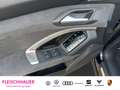 Audi Q5 2.0 TDI 150 kW quattro s-tronic  AHK  Ausstattungs Schwarz - thumbnail 14