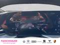 Audi Q5 2.0 TDI 150 kW quattro s-tronic  AHK  Ausstattungs Schwarz - thumbnail 11
