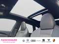Audi Q5 2.0 TDI 150 kW quattro s-tronic  AHK  Ausstattungs Schwarz - thumbnail 22