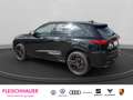 Audi Q5 2.0 TDI 150 kW quattro s-tronic  AHK  Ausstattungs Schwarz - thumbnail 4