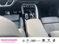 Audi Q5 2.0 TDI 150 kW quattro s-tronic  AHK  Ausstattungs Schwarz - thumbnail 16