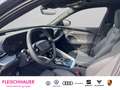 Audi Q5 2.0 TDI 150 kW quattro s-tronic  AHK  Ausstattungs Schwarz - thumbnail 9