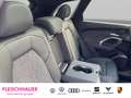 Audi Q5 2.0 TDI 150 kW quattro s-tronic  AHK  Ausstattungs Schwarz - thumbnail 18