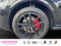 Audi Q5 2.0 TDI 150 kW quattro s-tronic  AHK  Ausstattungs Schwarz - thumbnail 21