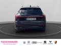 Audi Q5 2.0 TDI 150 kW quattro s-tronic  AHK  Ausstattungs Schwarz - thumbnail 5